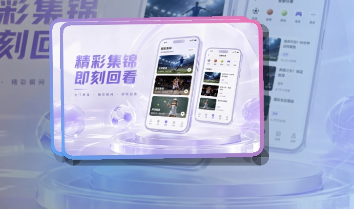 MK体育APP使用指引页面