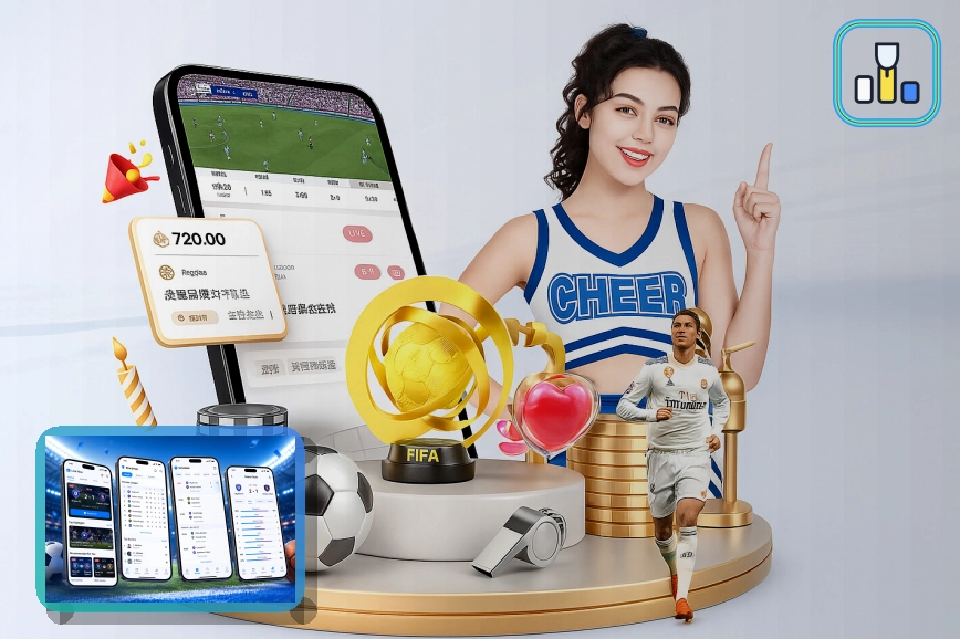 关于会议投屏的使用建议