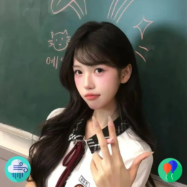 阿航