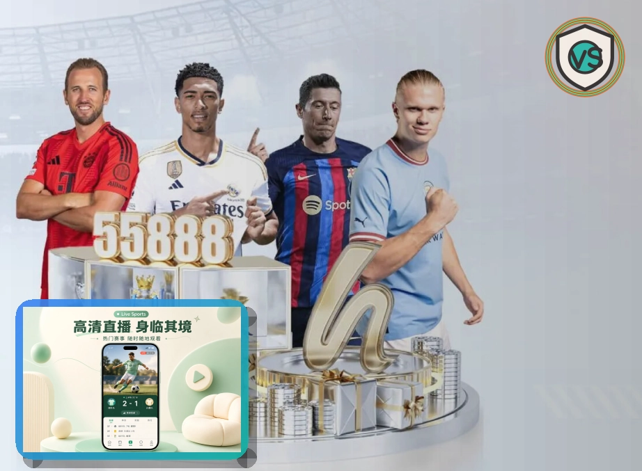 世界杯球员备战风采与激情拼抢瞬间