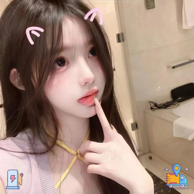 木棉