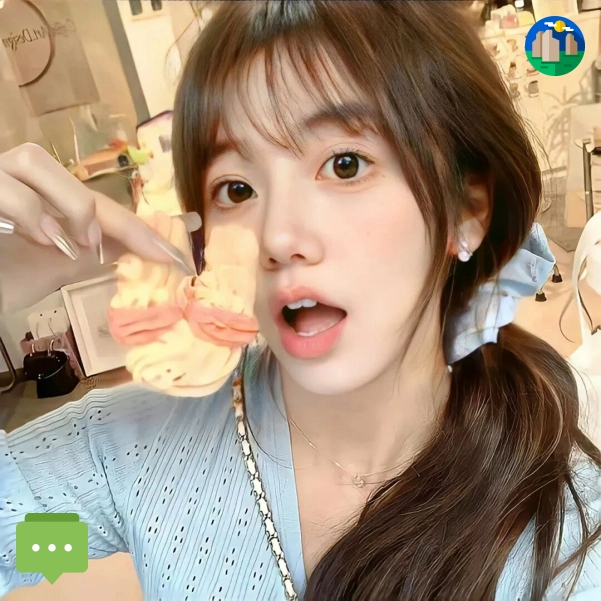 小唐